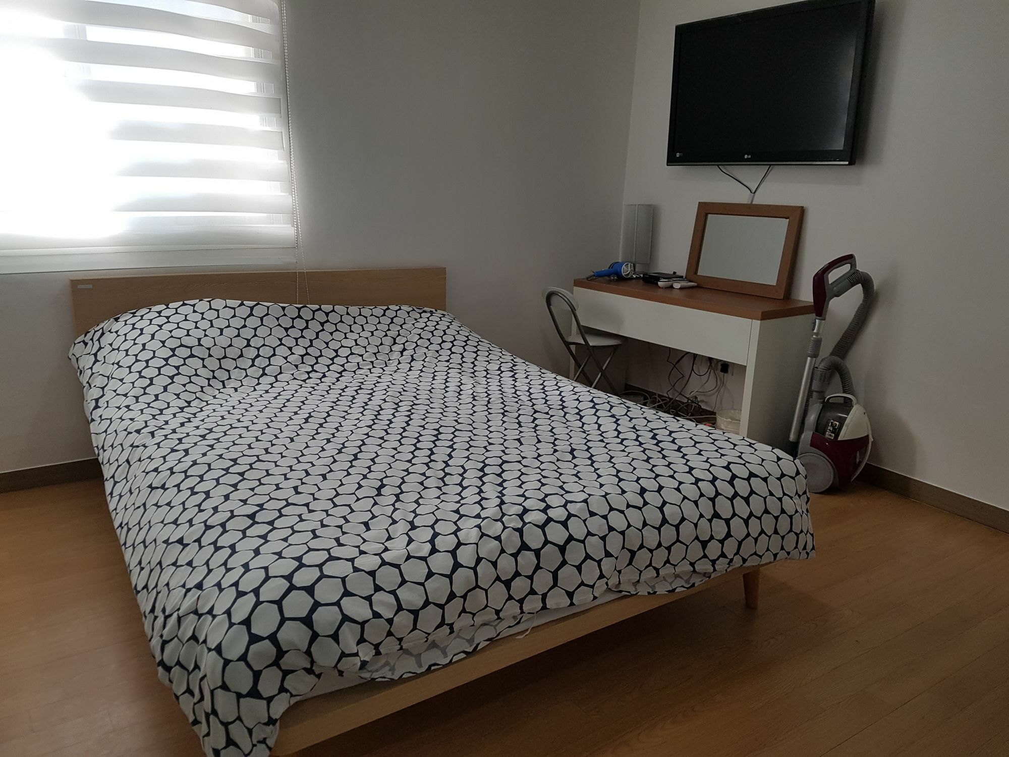 Sarang Guesthouse Dongdaemun Seúl Exterior foto